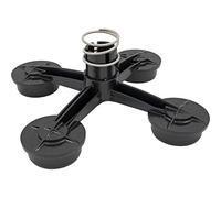Pentair 170027 Dessus du Collecteur de Remplacement Propre et Clear Plus Piscine et Spa Filtre à Cartouche