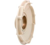 Pentair C1-200 PA Diffuseur de Remplacement STA-Rite Max-e-glas/Dura-glas Série Inground Piscine et Spa Pompe