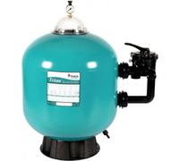 PENTAIR FILTRE TRITON TR60+VANNE SIDE P/8 PAC-050-0351