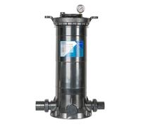 Pentair Filtre à cartouche FreeFlo - 14 m² - 14 m³/h - PAC-050-1014