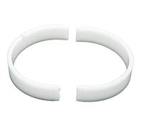 Pentair Gw9004 Oscillateur avec joints de remplacement automatique nettoyeur de piscine et spa