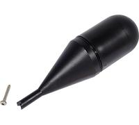 PENTAIR Jung pompes flotteur 1