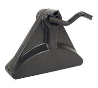 PENTAIR Jung pompes flotteurs spéciaux pour basses hauteurs de commutation
