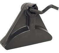 PENTAIR Jung pompes flotteurs spéciaux pour basses hauteurs de commutation
