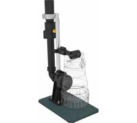Pentair Jung Pumpen EASYFIX 32 SINGLE, 1 pièce