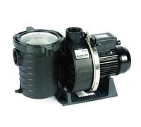 Pentair Pompe à Filtration 0.75 Cv, 11m3/h Triphasé ULTRAFLOW 11T