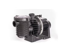 Pompe de filtration - 1,5 cv tri moteur ie3 - 23 m3/h - Pentair - P-STRHD-153E3 - la sta-rite hd