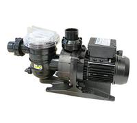 Pentair Pompe de filtration SWIMMEY