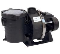 Pentair Pompe de Filtration Ultra Flow 0,75 CV Monophasée - 11m3/h