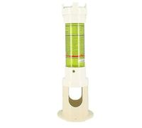 Pentair Traitement Piscine - Chlorinateur/brominateur by-Pass - 300 de