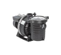Pompe triphasé Ultraflow Plus -e - 1CV