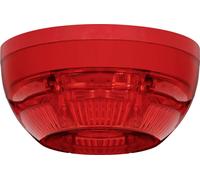PENTATECH Générateur de signal acoustique et optique LED BA10S 100 dB