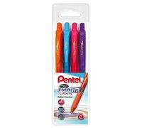 Pentel 0100786 Stylo bille