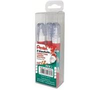 Pentel 0100848 stylo correcteur 7 ml G