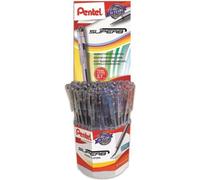 Pentel 0100868 Stylo à bille Multi 96 pièces(s)