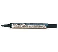 Marqueur permanent MAXIFLO NLF50, noir
