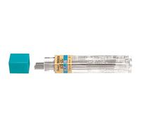Mine pentel 0.7mm b étui 12 unités