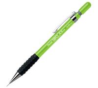 Pentel A315 Sintony Porte-mine technique 120 A3 0,5 mm tige verte 1 pièce