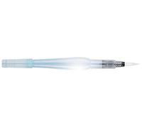 Pentel Aquash Brosse à eau large