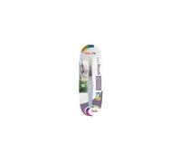Pentel Arts Aquash - Feutre Pinceau À Pointe Souple - Moyen - 10 Ml