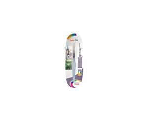 Pentel Arts Aquash - Feutre Pinceau À Pointe Souple - Moyen - 10 Ml