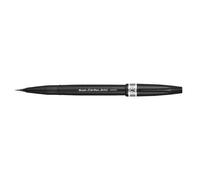 Arts Stylo pinceau Sign Pen Artist, gris
