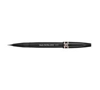 Pentel Feutre pinceau Sign Pen Artist SESF30C-AX Ultra F Noir