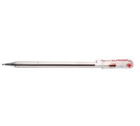 Pentel Crayon Superb BK77 - Rouge