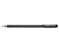 Pentel BK77 Superb Noir 12 pièce(s)