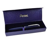 Pentel bl2007 a-Box bleu