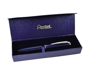 Pentel bl2007 a-Box bleu