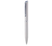 Pentel bl2007 a-Box champagne