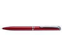 EnerGel Stylo roller à encre gel Hi-Class, rouge
