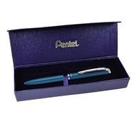 Pentel bl2007 a-Box Türkis