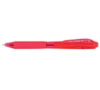 Pentel Bx440