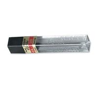 Pentel C505-2b Lot De 12 Etuis De 12 Mines Pour Porte-Mines 0,5 Mm