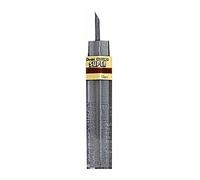 Pentel C505-3H Etui de 12 Mines 0,5 mm 3H