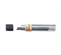 Pentel C505-B - Lot de 12