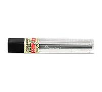 Pentel Etui de mines HI-POLYMER SUPER 0,5 mm H – 12 mines