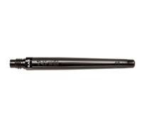 Pentel Cartouche de recharge GFL Colour Brush Noir