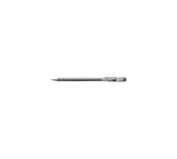 PENTEL CF12PENNA SFERA SUPERB 0.7 NERO