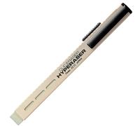 Pentel Click Hyper Gomme (ZE32-Y)