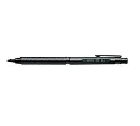 Pentel Crayon mécanique graphite Olens Nero 0,5 mm noir PP3005-A laiton NEUF