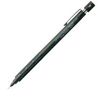 Pentel Dessin Crayon Graph pour Pro 0.3mm