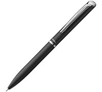 Pentel Ener Gel Philography Noir