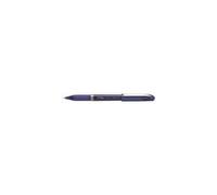 Pentel Energel Plus - Roller - Bleu - Encre Gel - 0.5 Mm