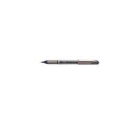 Pentel Energel Plus - Roller - Bleu - Encre Gel - 0.7 Mm - Moyen