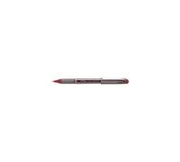 Pentel Energel - Roller - Rouge - Encre Gel - 0.7 Mm - Moyen