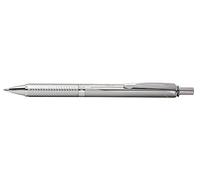 Pentel Energel Sterling Stylo roller Gel rétractable