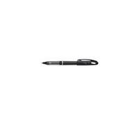 Pentel Energel Tradio - Stylo Bille - Noir - Encre Gel - 0.7 Mm